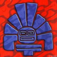 Load image into Gallery viewer, Carrilio : Samba (CD, Album)