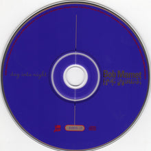 Load image into Gallery viewer, Bob Mamet : Day Into Night (CD, Album)