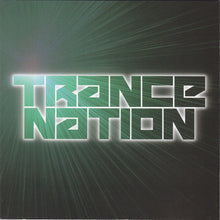 Load image into Gallery viewer, Ferry Corsten : Trance Nation (2xCD, Mixed)