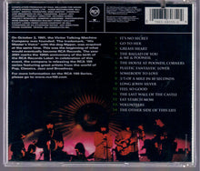 Load image into Gallery viewer, Jefferson Airplane : The Roar Of Jefferson Airplane (CD, Comp)