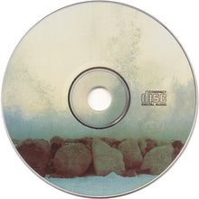 Load image into Gallery viewer, Gez Varley : Gez Varley Presents Tony Montana (CD, Album)