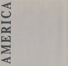 Load image into Gallery viewer, America (2) : You Can Do Magic (CD, Comp)