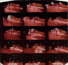 Load image into Gallery viewer, The Isley Brothers : Go For Your Guns (LP, Album, Gat)