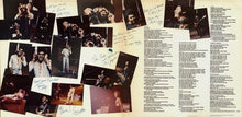 Load image into Gallery viewer, The Isley Brothers : Go For Your Guns (LP, Album, Gat)