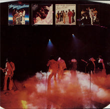 Load image into Gallery viewer, The Isley Brothers : Go For Your Guns (LP, Album, Gat)