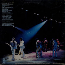 Load image into Gallery viewer, The Isley Brothers : Go For Your Guns (LP, Album, Gat)