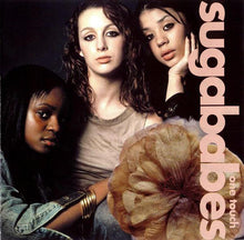 Load image into Gallery viewer, Sugababes : One Touch (CD, Album)