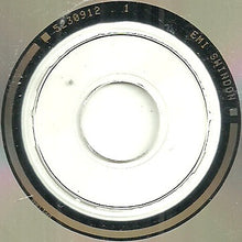 Load image into Gallery viewer, Joe Cocker : No Ordinary World (CD, Album)