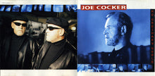 Load image into Gallery viewer, Joe Cocker : No Ordinary World (CD, Album)