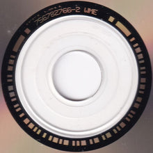 Load image into Gallery viewer, Bruce Roberts : Intimacy (CD, Album)