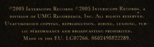 Load image into Gallery viewer, The Black Eyed Peas* : Monkey Business (CD, Album)