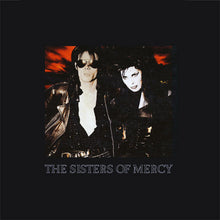 Load image into Gallery viewer, The Sisters Of Mercy : This Corrosion (12", Single, Spe)