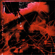 Load image into Gallery viewer, Quivver : Controlled Substance Vol. 1 (CD, Mixed)