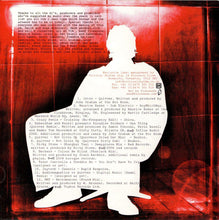 Load image into Gallery viewer, Quivver : Controlled Substance Vol. 1 (CD, Mixed)