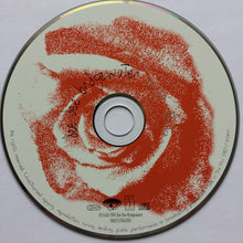 Load image into Gallery viewer, Dee Dee Bridgewater : Dear Ella (CD, Album, Tri)