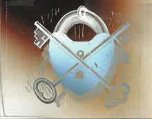 Load image into Gallery viewer, Joe Cocker : Respect Yourself (CD, Album)