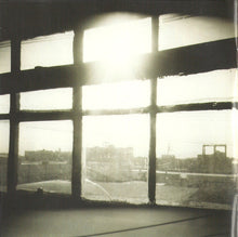 Load image into Gallery viewer, Joe Cocker : Respect Yourself (CD, Album)