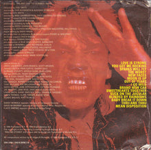 Load image into Gallery viewer, The Rolling Stones : Voodoo Lounge (CD, Album)