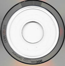 Load image into Gallery viewer, Mikis Theodorakis : The Best of Mikis Theodorakis (CD, Comp)