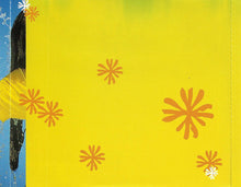 Load image into Gallery viewer, Various : Salsa Y Mucho Mas (CD, Comp)