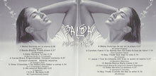 Load image into Gallery viewer, Various : Salsa Y Mucho Mas (CD, Comp)
