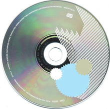 Load image into Gallery viewer, Kornstad Trio : Space Available (CD, Album)