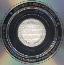 Load image into Gallery viewer, Various : The Best Of Mambo (CD, Comp)