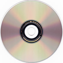 Load image into Gallery viewer, Charles Lloyd : The Water Is Wide (HDCD, Album)