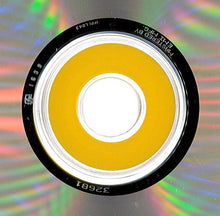 Load image into Gallery viewer, Yma Sumac : Fuego Del Ande (CD, Album, RE)