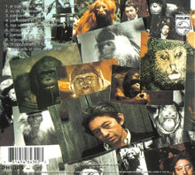 Load image into Gallery viewer, Gainsbourg* : Vu De L'Extérieur (CD, Album, RE, RM)