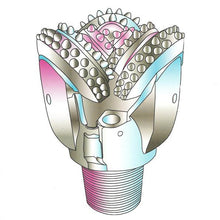 Load image into Gallery viewer, Moloko : All Back To The Mine (2xCD, Comp, P/Mixed)