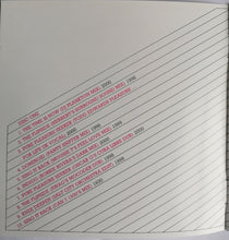 Load image into Gallery viewer, Moloko : All Back To The Mine (2xCD, Comp, P/Mixed)