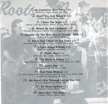 Load image into Gallery viewer, C.J. Chenier And The Red Hot Louisiana Band : The Big Squeeze (CD, Album)