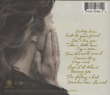 Load image into Gallery viewer, Amy Grant : Behind The Eyes (CD, Album)