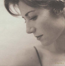 Load image into Gallery viewer, Amy Grant : Behind The Eyes (CD, Album)