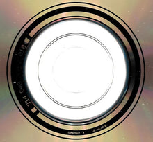 Load image into Gallery viewer, Amy Grant : Behind The Eyes (CD, Album)