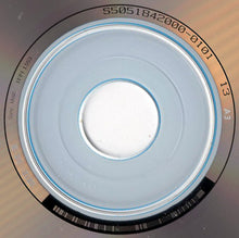 Load image into Gallery viewer, Daddy DJ : Let Your Body Talk (CD, Album, Ltd)