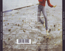 Load image into Gallery viewer, Faithless : Outrospective (CD, Album)
