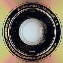Load image into Gallery viewer, Faithless : Outrospective (CD, Album)