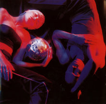 Load image into Gallery viewer, Faithless : Outrospective (CD, Album)