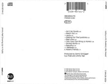 Load image into Gallery viewer, Jimmy Nail : Growing Up In Public (CD, Album)