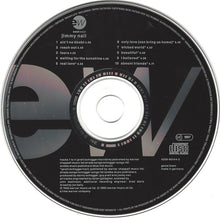 Load image into Gallery viewer, Jimmy Nail : Growing Up In Public (CD, Album)