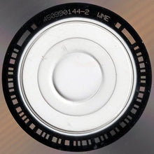 Load image into Gallery viewer, Jimmy Nail : Growing Up In Public (CD, Album)