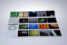 Load image into Gallery viewer, Various : Around The World And Back (A Greek Tribute To Depeche Mode) (CD, Comp + Box)
