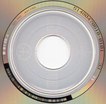 Load image into Gallery viewer, Deep Forest III* : Comparsa (CD, Album)