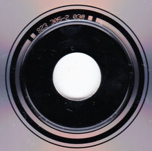 Load image into Gallery viewer, John Mayall : The Turning Point (CD, Album, RE)