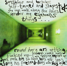 Load image into Gallery viewer, The Future Sound Of London : Dead Cities (CD, Album)