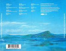 Load image into Gallery viewer, Various : Café Del Mar Volumen Ocho (CD, Comp, Cin)