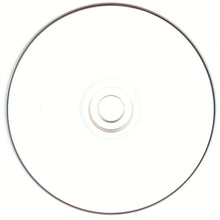 Load image into Gallery viewer, Various : Café Del Mar Volumen Ocho (CD, Comp, Cin)
