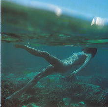 Load image into Gallery viewer, Various : Café Del Mar Volumen Ocho (CD, Comp, Cin)